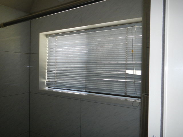 Before画像