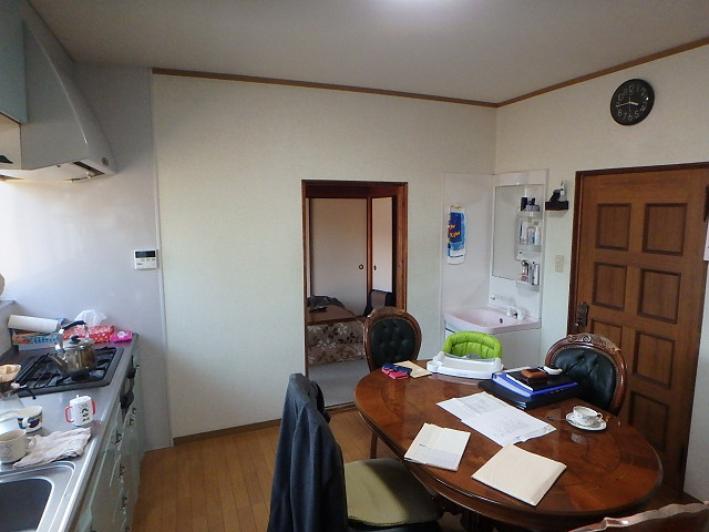 Before画像