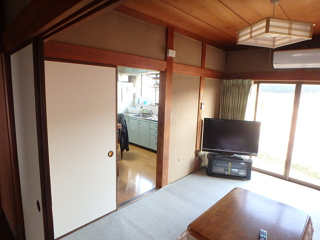 Before画像