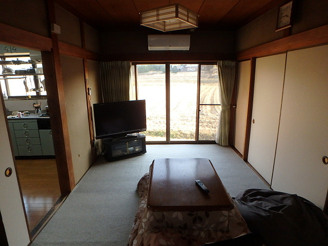 Before画像