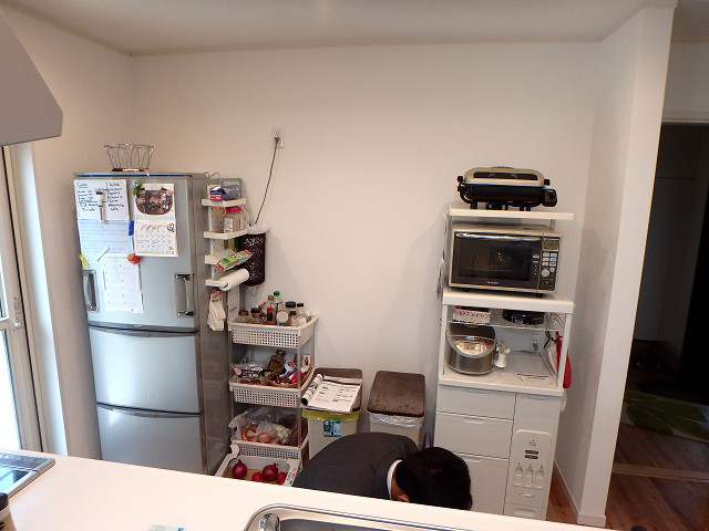 Before画像