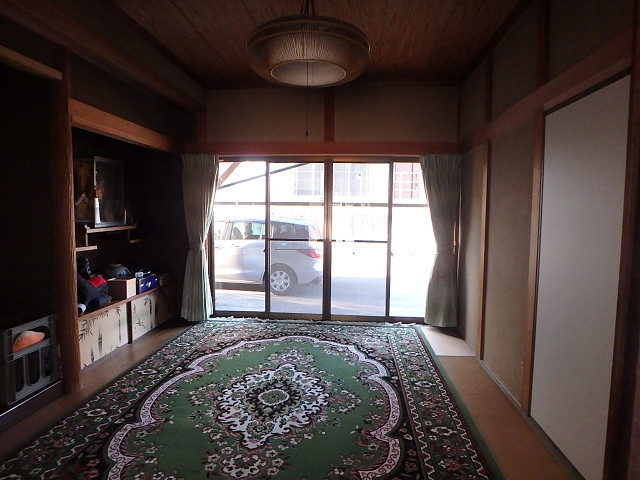 Before画像