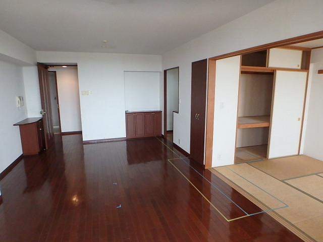 Before画像