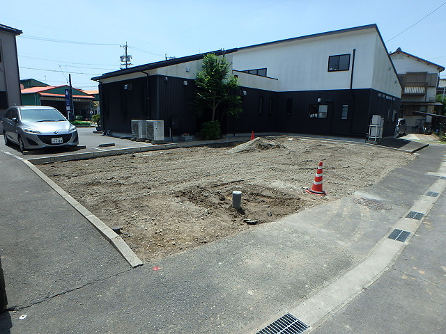 Before画像