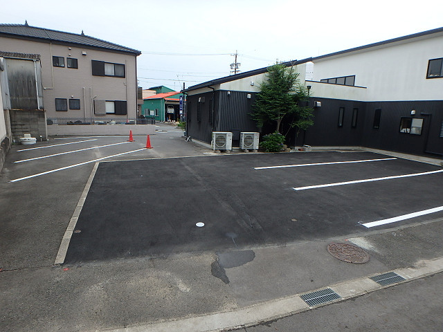 Before画像
