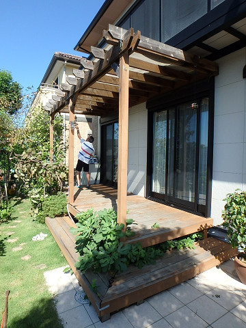 Before画像
