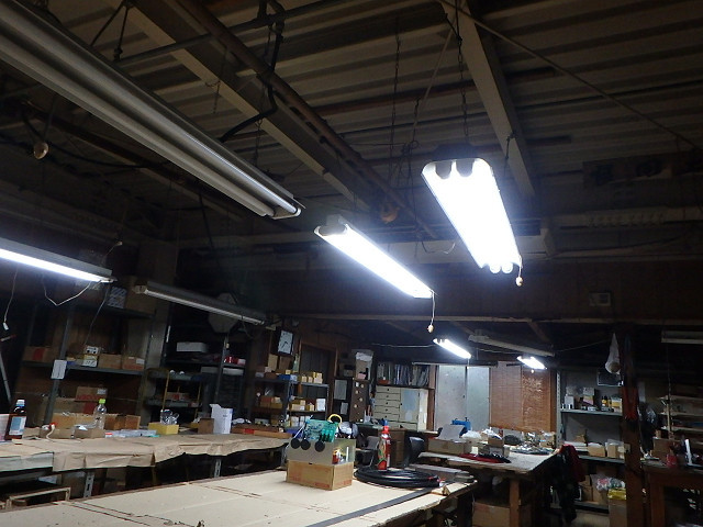 Before画像