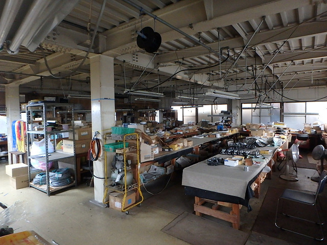 Before画像