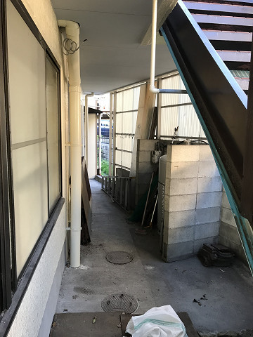 Before画像
