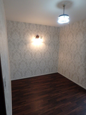 Before画像