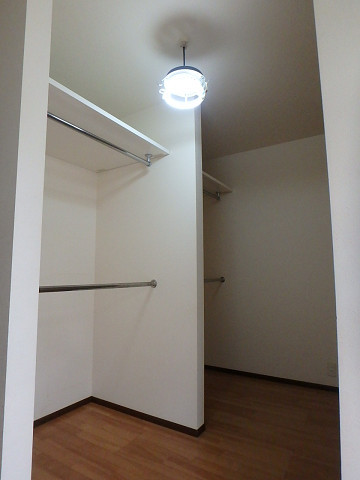 Before画像