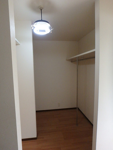Before画像