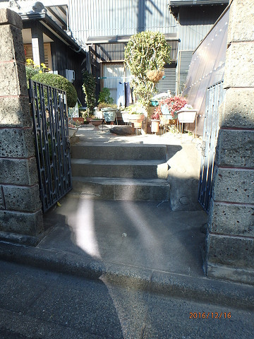 Before画像
