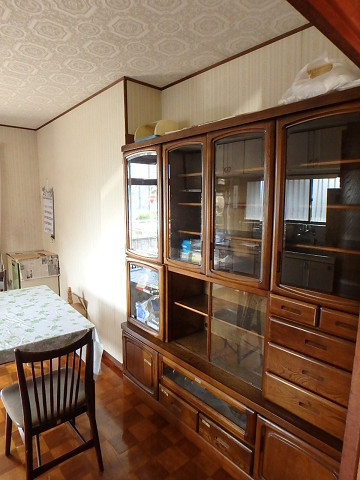 Before画像