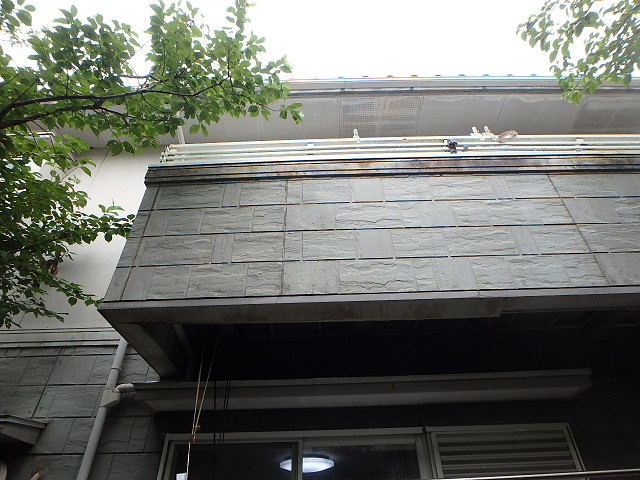 Before画像