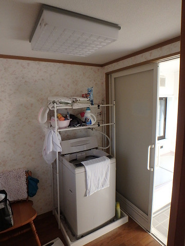Before画像