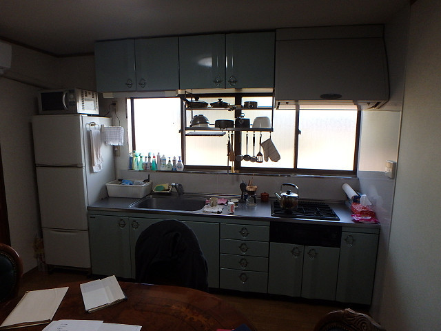 Before画像