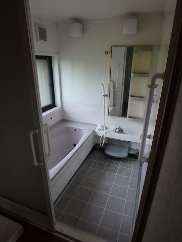 Before画像