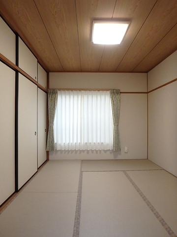 After画像