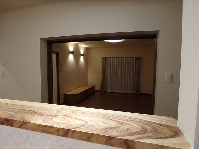 After画像