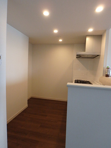 Before画像