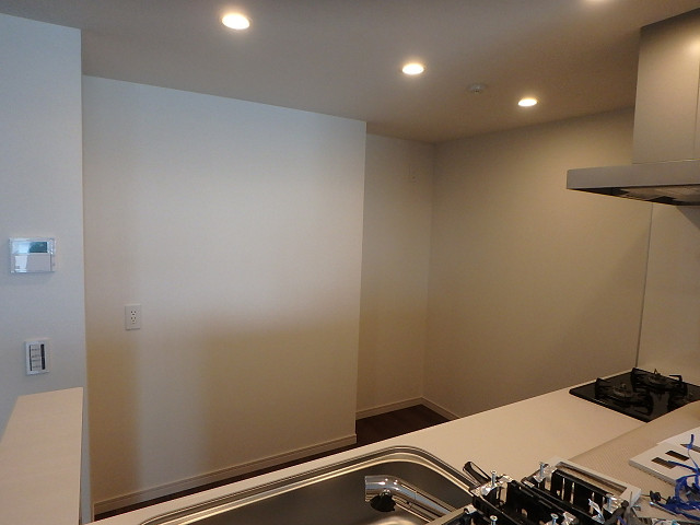 Before画像