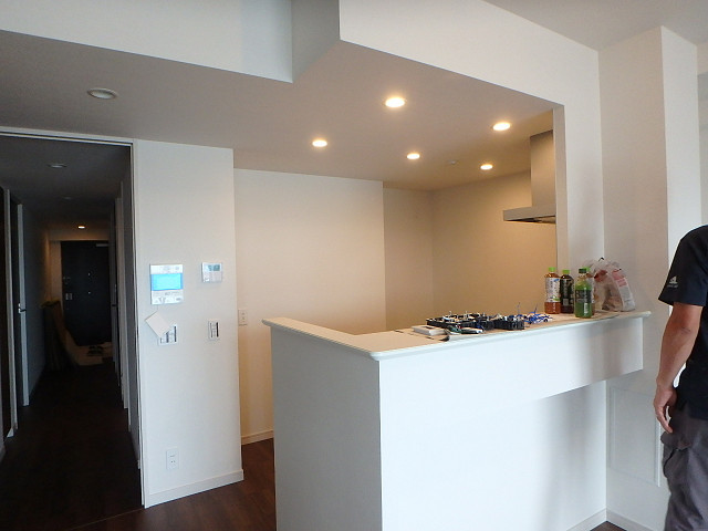 Before画像