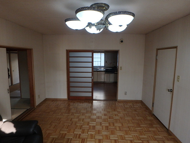 Before画像