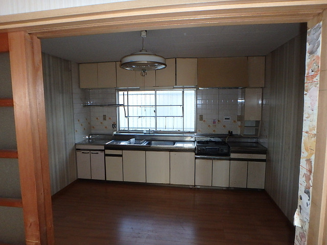 Before画像