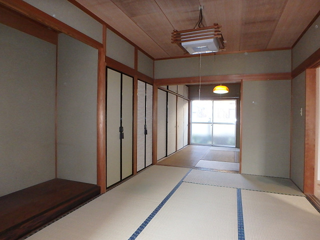 Before画像