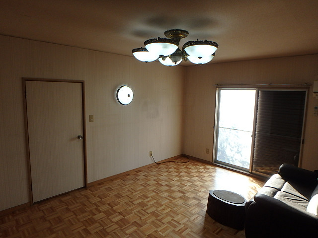 Before画像