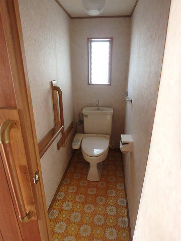 Before画像