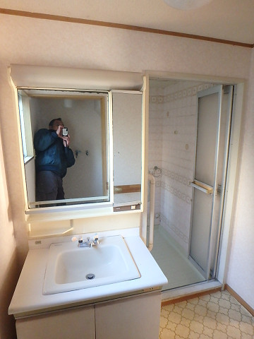 Before画像