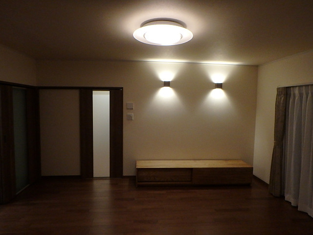 After画像