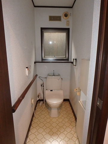 Before画像