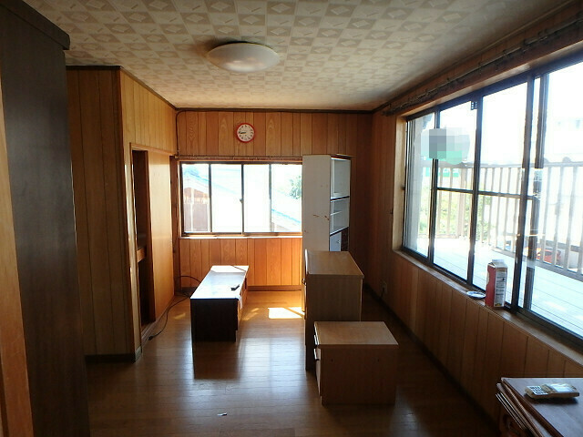 Before画像