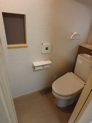 Before画像