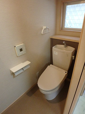 Before画像