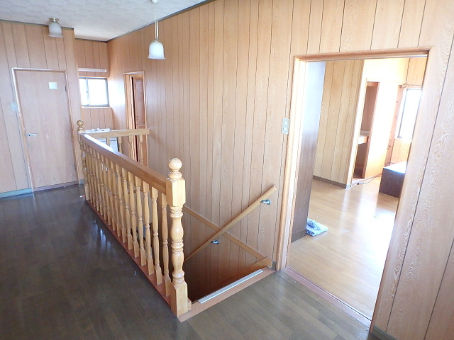 Before画像