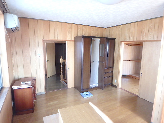 Before画像