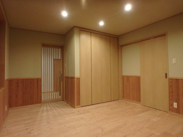 After画像