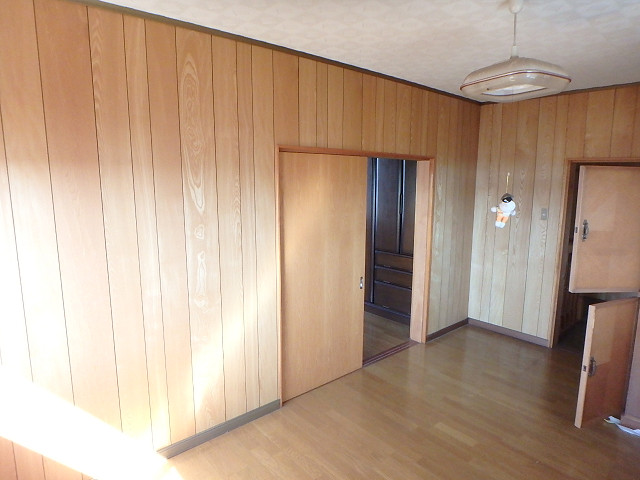 Before画像