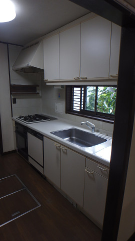 Before画像