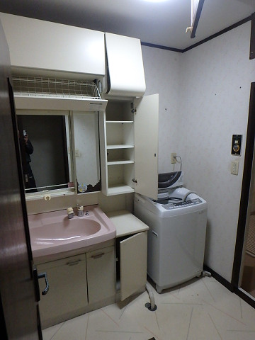 Before画像