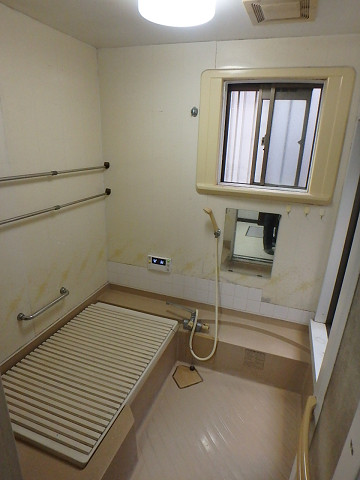 Before画像