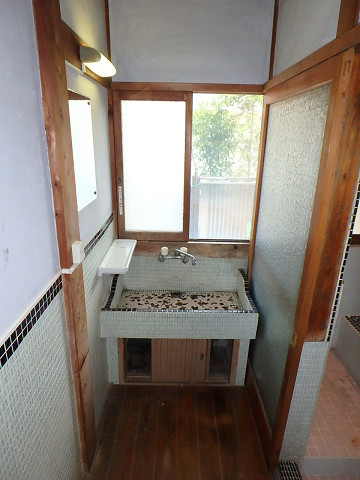Before画像