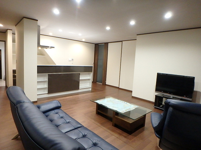After画像