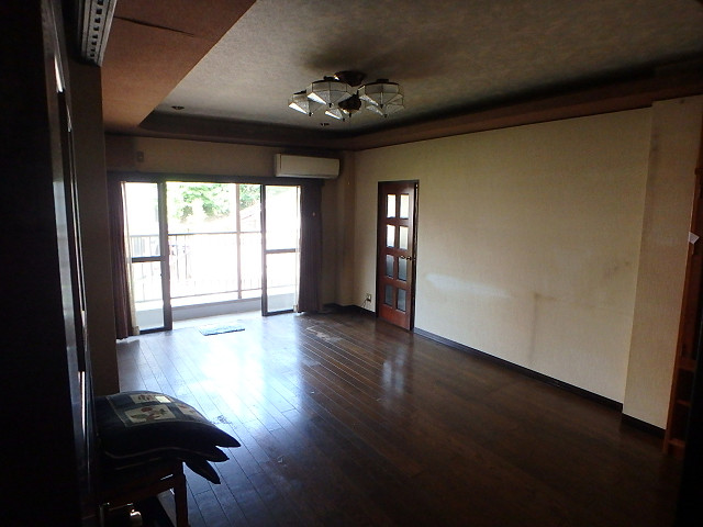 Before画像