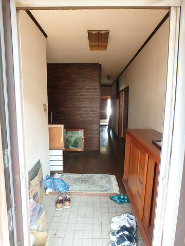 Before画像