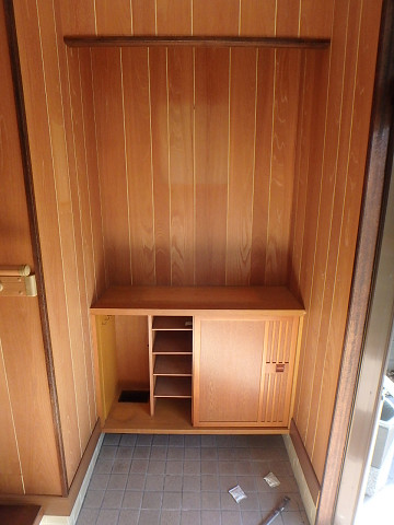 Before画像